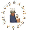 A hat &amp; A cup - Home